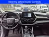 15 thumbnail image of  2021 Toyota Highlander XLE