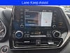19 thumbnail image of  2021 Toyota Highlander XLE