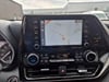 22 thumbnail image of  2021 Toyota Highlander XLE