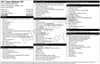 9 thumbnail image of  2021 Toyota Highlander XLE