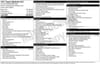 9 thumbnail image of  2021 Toyota Highlander XLE