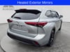 3 thumbnail image of  2021 Toyota Highlander XLE