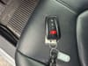 34 thumbnail image of  2021 Toyota Highlander XLE