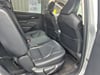 29 thumbnail image of  2021 Toyota Highlander XLE