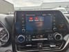 21 thumbnail image of  2021 Toyota Highlander XLE