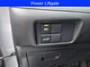 16 thumbnail image of  2021 Toyota Highlander XLE