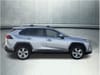 12 thumbnail image of  2021 Toyota RAV4 Hybrid Limited