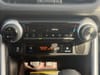 21 thumbnail image of  2021 Toyota RAV4 Hybrid Limited