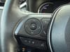 28 thumbnail image of  2021 Toyota RAV4 Hybrid Limited
