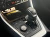 22 thumbnail image of  2021 Toyota RAV4 Hybrid Limited
