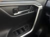 27 thumbnail image of  2021 Toyota RAV4 Hybrid Limited