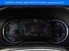 5 thumbnail image of  2021 Toyota RAV4 Hybrid Limited