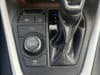 24 thumbnail image of  2021 Toyota RAV4 Hybrid Limited