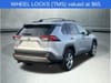 11 thumbnail image of  2021 Toyota RAV4 Hybrid Limited