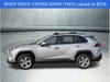 7 thumbnail image of  2021 Toyota RAV4 Hybrid Limited
