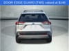 10 thumbnail image of  2021 Toyota RAV4 Hybrid Limited