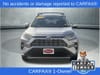 2 thumbnail image of  2021 Toyota RAV4 Hybrid Limited