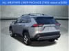 8 thumbnail image of  2021 Toyota RAV4 Hybrid Limited