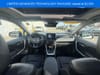 4 thumbnail image of  2021 Toyota RAV4 Hybrid Limited