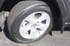 13 thumbnail image of  2021 Toyota RAV4 Hybrid XLE
