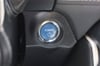 11 thumbnail image of  2021 Toyota RAV4 Hybrid XLE