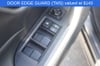 6 thumbnail image of  2021 Toyota RAV4 Hybrid XLE