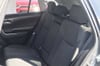 22 thumbnail image of  2021 Toyota RAV4 Hybrid XLE