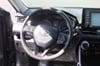 8 thumbnail image of  2021 Toyota RAV4 Hybrid XLE