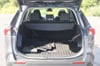 28 thumbnail image of  2021 Toyota RAV4 Hybrid XLE