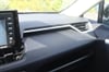 17 thumbnail image of  2021 Toyota RAV4 Hybrid XLE