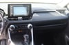 18 thumbnail image of  2021 Toyota RAV4 Hybrid XLE