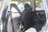 23 thumbnail image of  2021 Toyota RAV4 Hybrid XLE