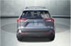 26 thumbnail image of  2021 Toyota RAV4 Hybrid XLE