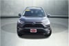 2 thumbnail image of  2021 Toyota RAV4 Hybrid XLE