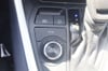 12 thumbnail image of  2021 Toyota RAV4 Hybrid XLE