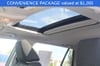 4 thumbnail image of  2021 Toyota RAV4 Hybrid XLE