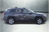 24 thumbnail image of  2021 Toyota RAV4 Hybrid XLE