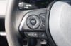 9 thumbnail image of  2021 Toyota RAV4 Hybrid XLE