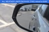5 thumbnail image of  2021 Toyota RAV4 Hybrid XLE