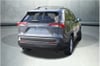 25 thumbnail image of  2021 Toyota RAV4 Hybrid XLE