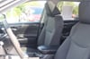 20 thumbnail image of  2021 Toyota RAV4 Hybrid XLE