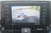 15 thumbnail image of  2021 Toyota RAV4 Hybrid XLE