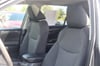 21 thumbnail image of  2021 Toyota RAV4 Hybrid XLE