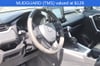 7 thumbnail image of  2021 Toyota RAV4 Hybrid XLE