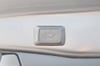 27 thumbnail image of  2021 Toyota RAV4 Hybrid XLE