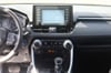 19 thumbnail image of  2021 Toyota RAV4 Hybrid XLE