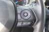 10 thumbnail image of  2021 Toyota RAV4 Hybrid XLE