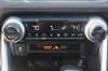 14 thumbnail image of  2021 Toyota RAV4 Hybrid XLE