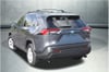 29 thumbnail image of  2021 Toyota RAV4 Hybrid XLE