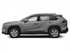 2 thumbnail image of  2021 Toyota RAV4 Hybrid XLE AWD SUV